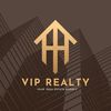 vip_realty_company