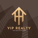@vip_realty_company