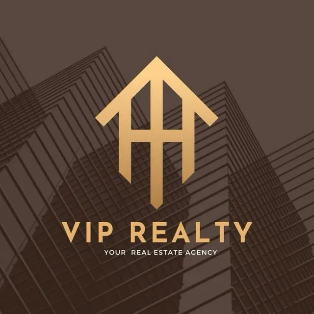 vip_realty_company