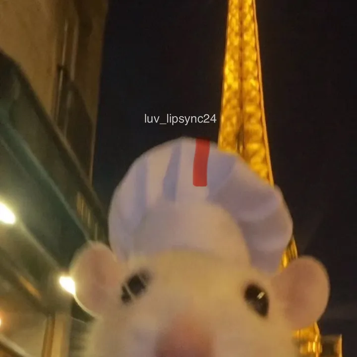 luv_lipsync24