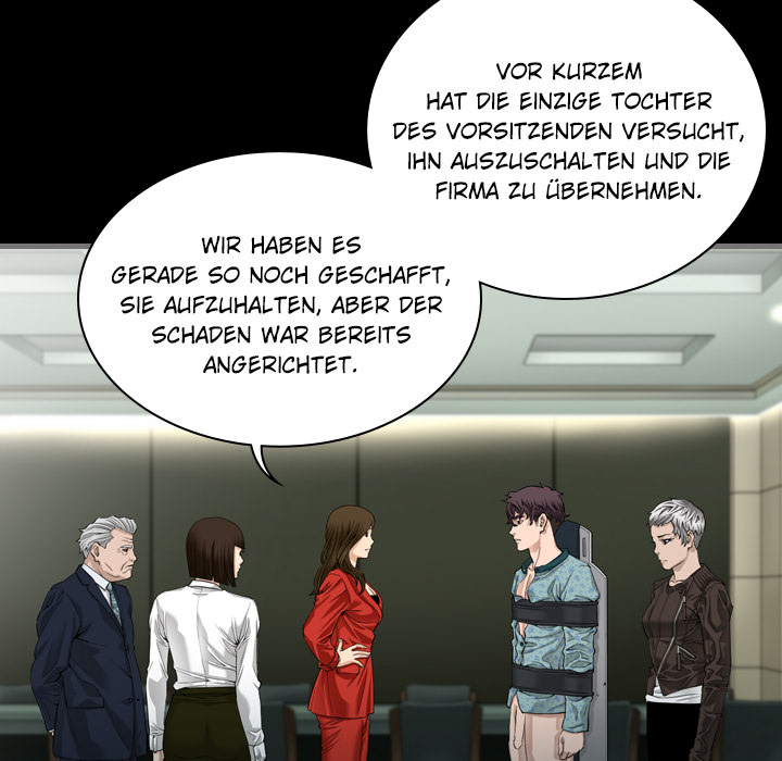 Der letzte Adam - episode 4 - 84