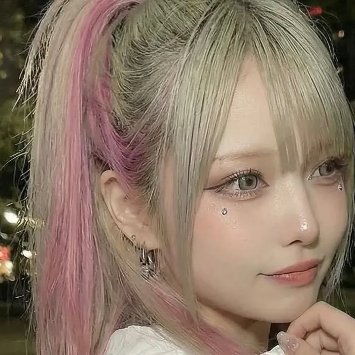 gekisorasan
