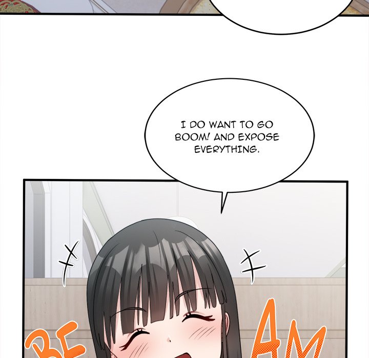 I Love-Hate You - episode 7 - 69