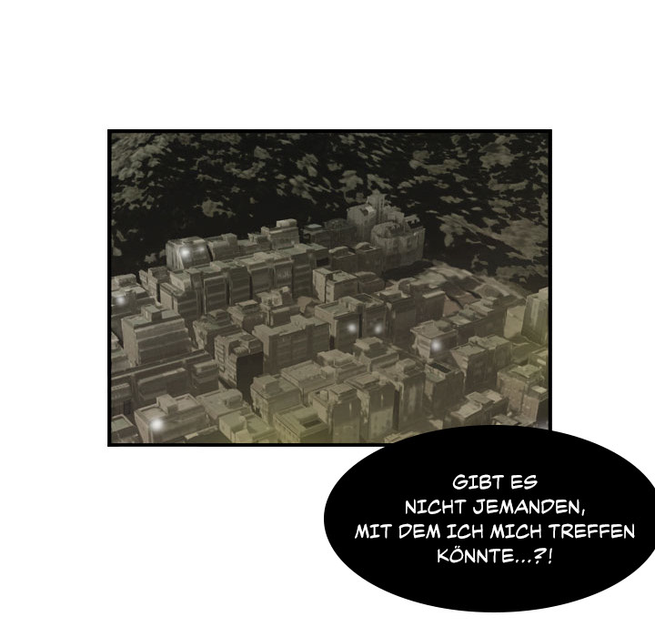 Die Strasse des Grauens - episode 8 - 103