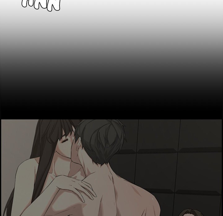 Newlyweds - episode 16 - 38