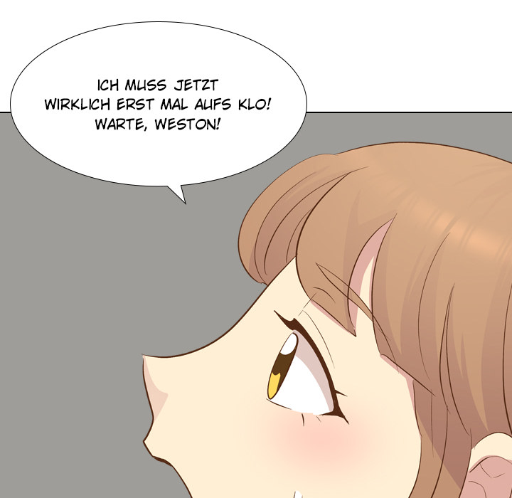 Ich bin dein - episode 22 - 5