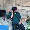@cryyyy1ng