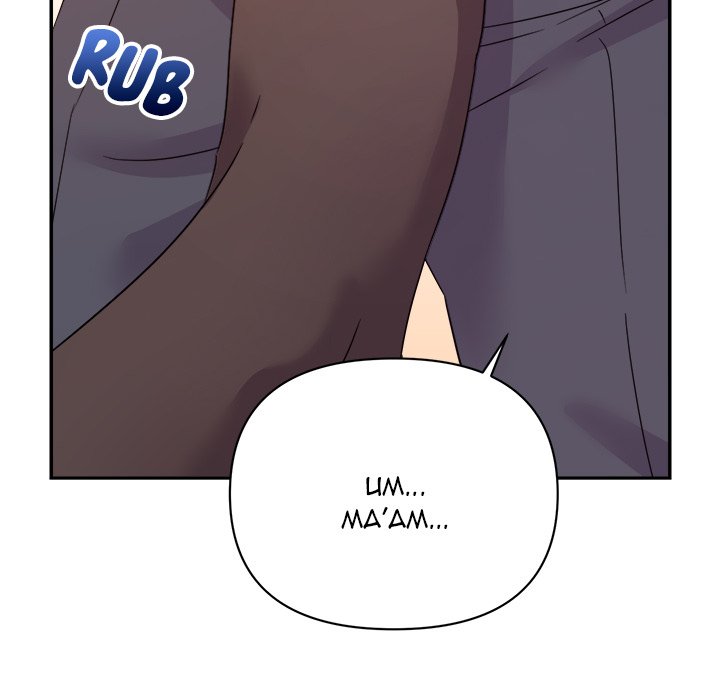 New Flavors - episode 14 - 100