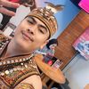 sandi_egoo