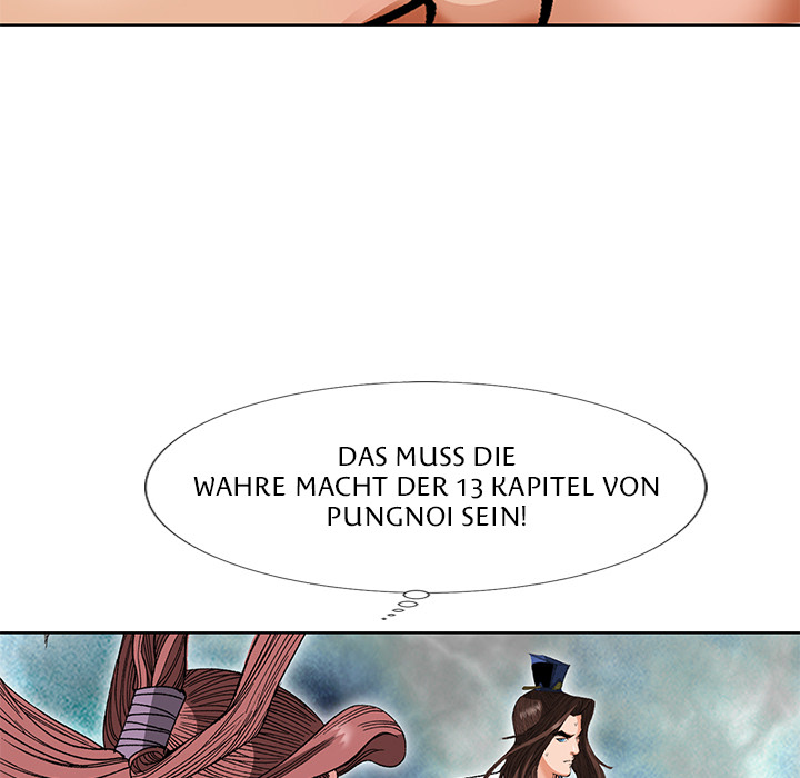 Die Reise des Gunak - episode 37 - 86
