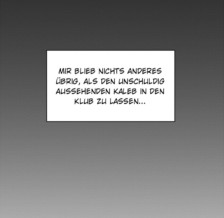 Plötzlich Insider - episode 3 - 74