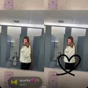 @mine_m084