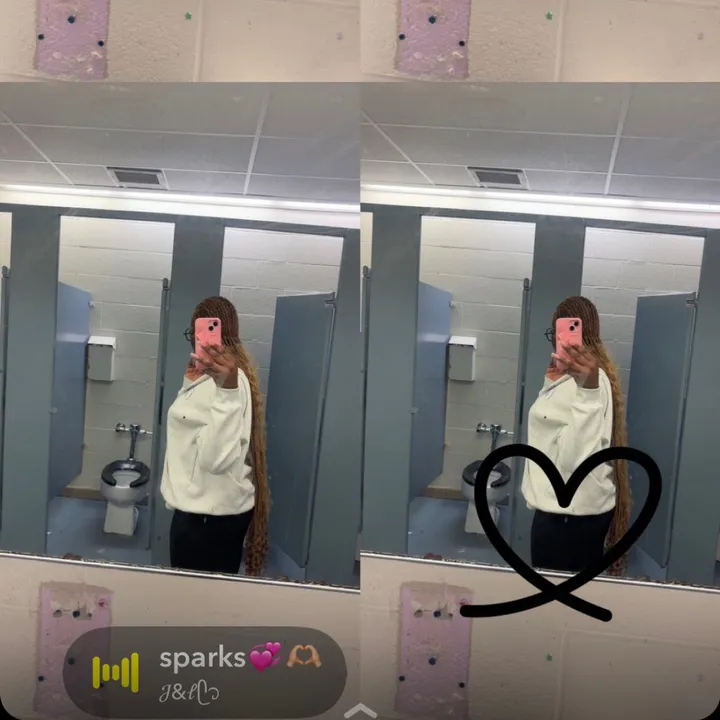 @mine_m084