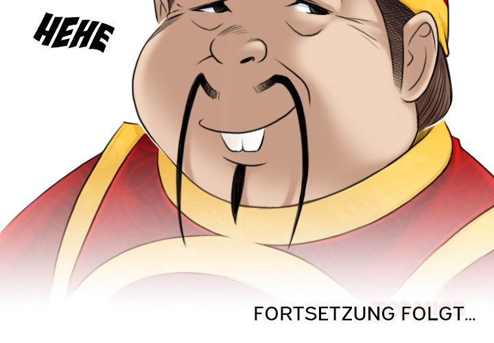 Die geheime Welt der Kampfkünste - episode 5 - 79