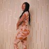 sharon.muthoka