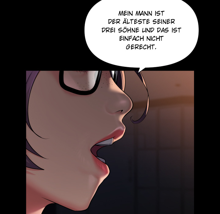 Frauenschwarm - episode 113 - 19