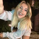 @cikiiloopp
