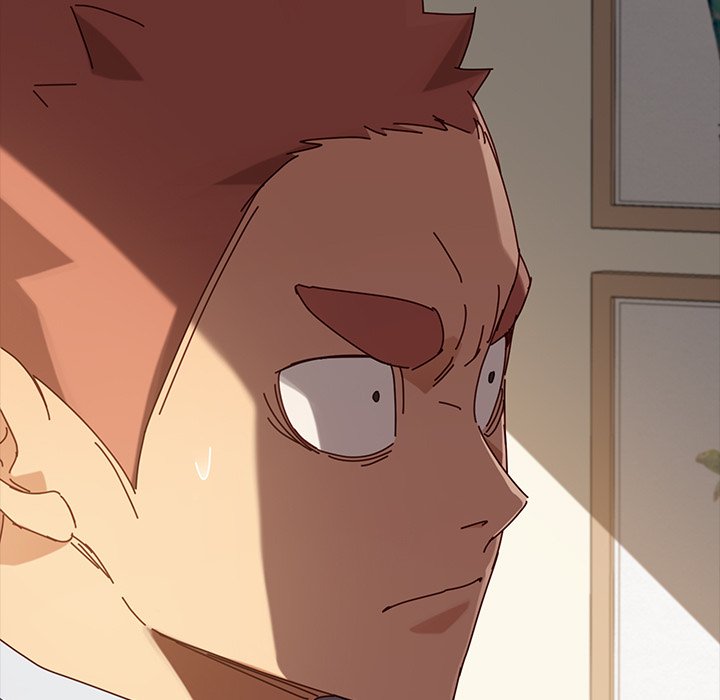 The Perfect Roommates - episode 15 - 14