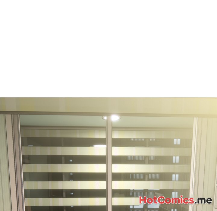 MS. Master - episode 54 - 73