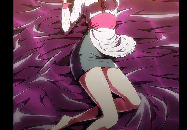 Drug Candy - episode 3 - 1