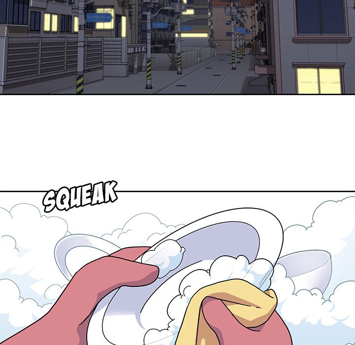 Springtime for Blossom - episode 7 - 31