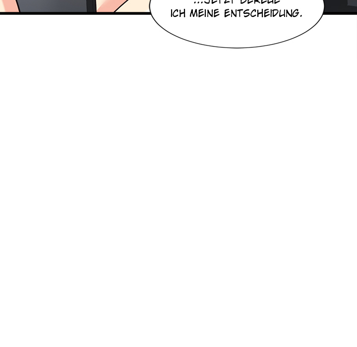 Meine zweite Freundin - episode 7 - 8