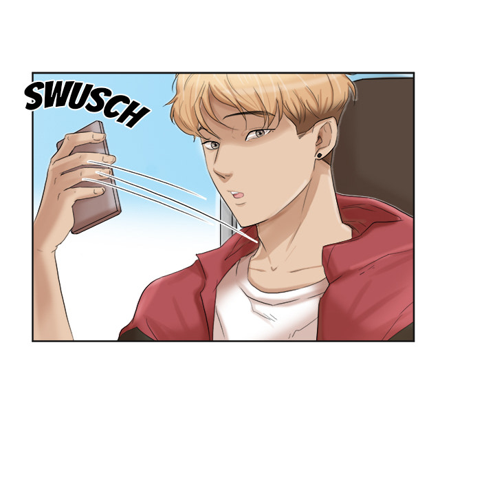 Lieber Nicht - episode 35 - 20