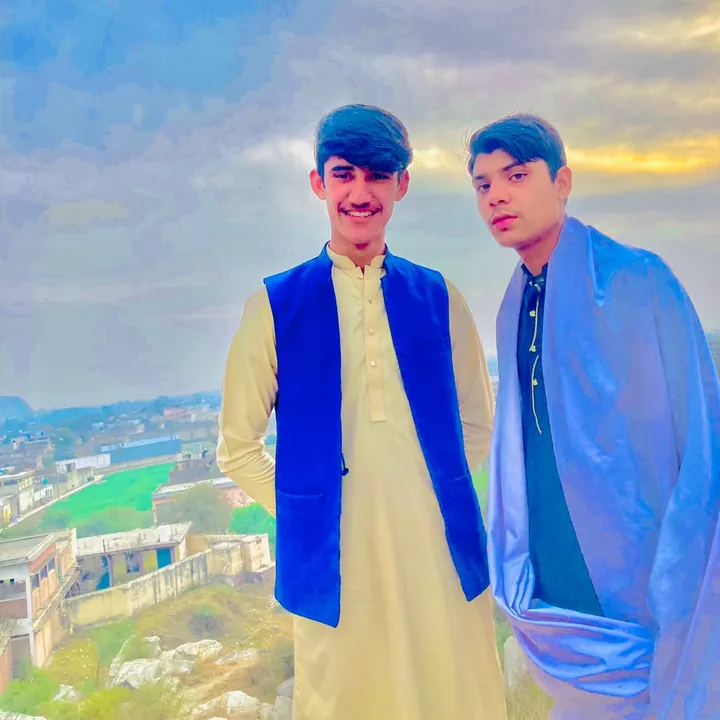 @huzaifakhankhan483