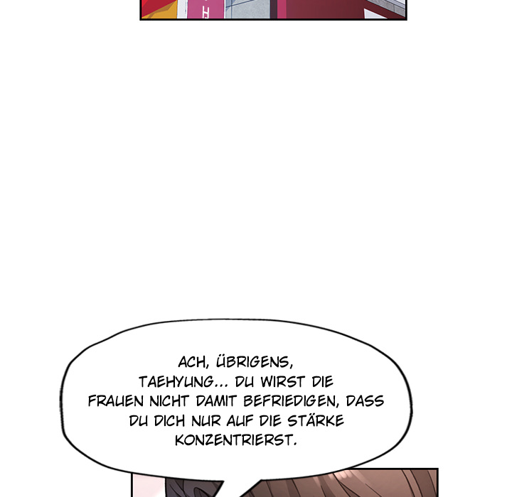 Halt, ich bin verheiratet! - episode 18 - 34