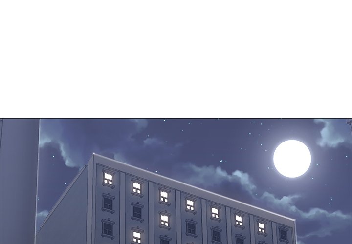 Good Night - episode 26 - 0