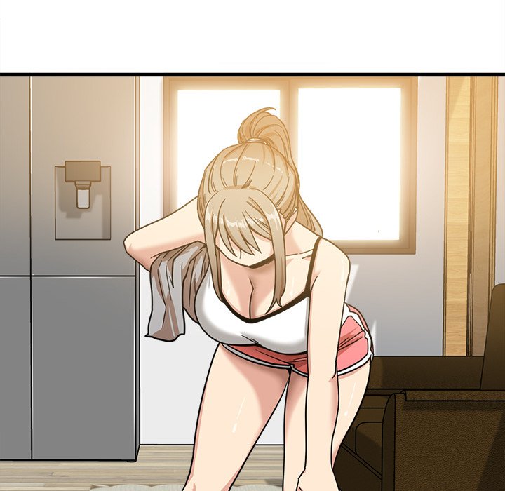 No More, No Less - episode 2 - 98