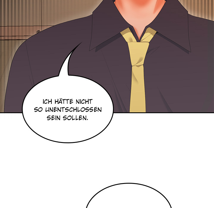 Nicht im Büro - episode 45 - 65