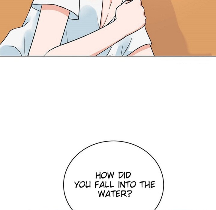 Become A Girl At Night - episode 23 - 4