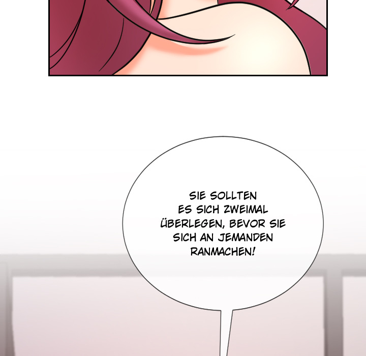 S Battle Master - episode 13 - 255