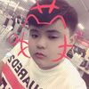 tranphuoc_