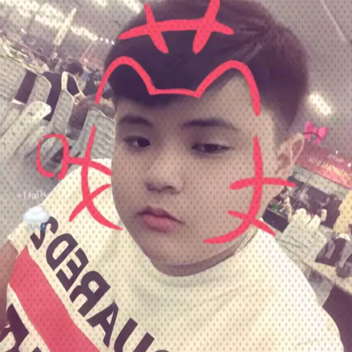 @tranphuoc_