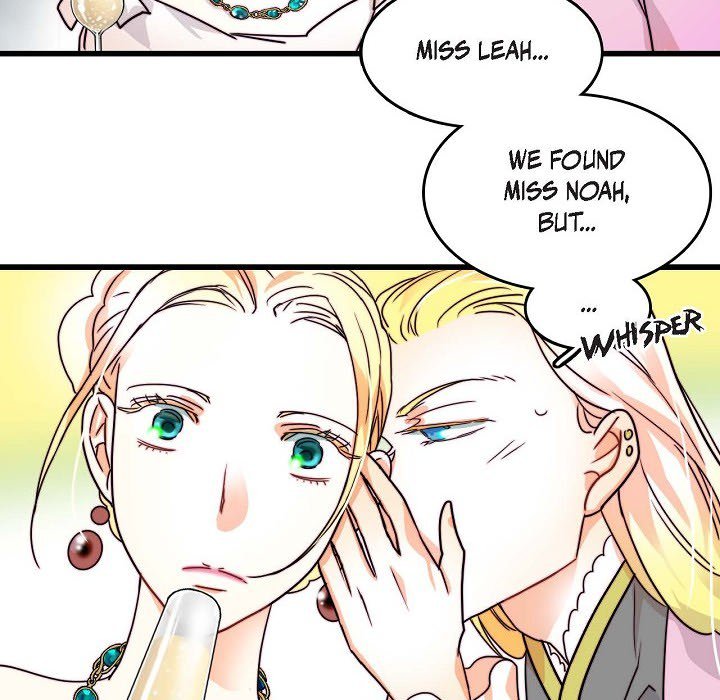 Bring the Love - episode 5 - 68