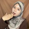 lindanay28