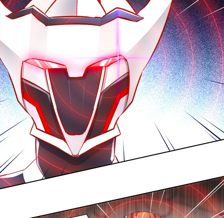 Hidden Class - episode 35 - 66
