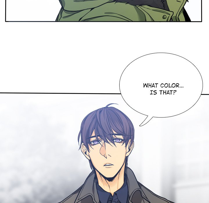 Ink Flower - episode 1 - 52