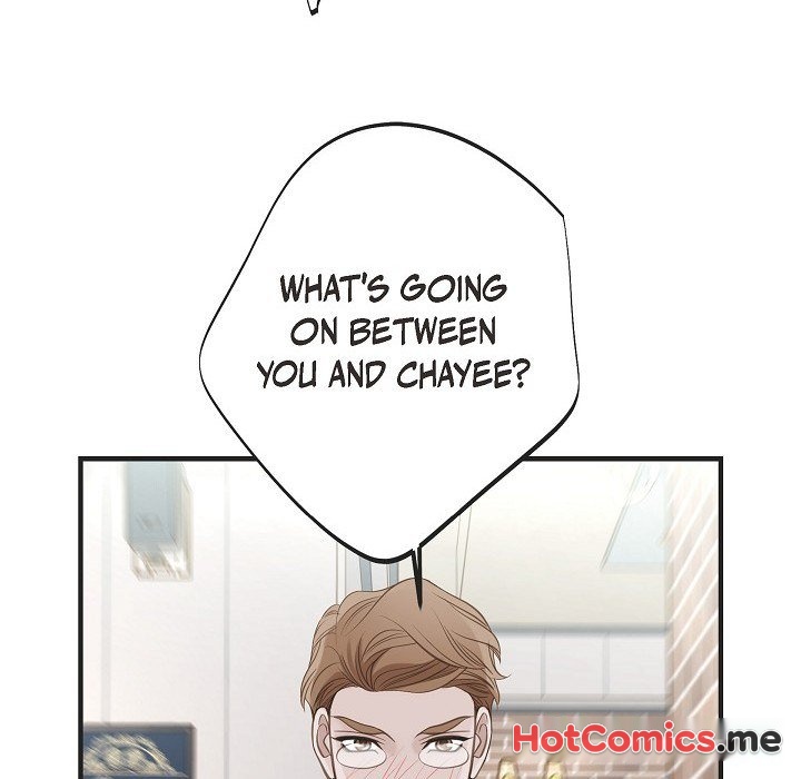 Survival Marriage - episode 29 - 62