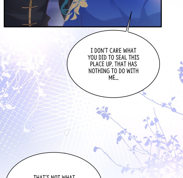 Strange Family - episode 96 - 8