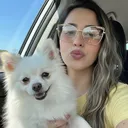 @lorrannytavaresoliveira