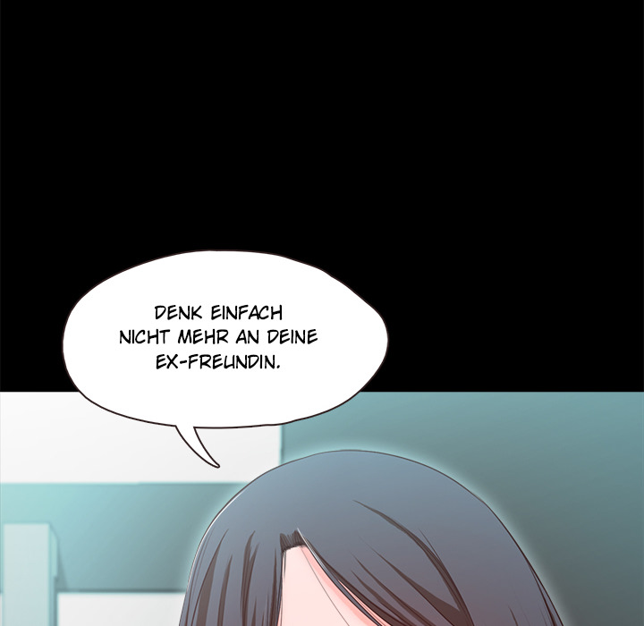 Süße Ferien - episode 15 - 59