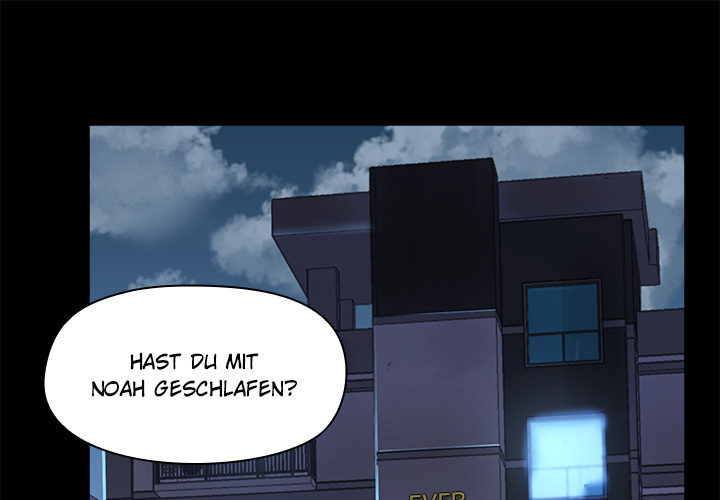 Rollenspiele mal anders - episode 52 - 0