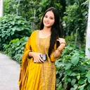 @iqmtanhajahan1