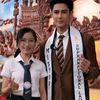 topfansvietnam