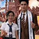 @topfansvietnam