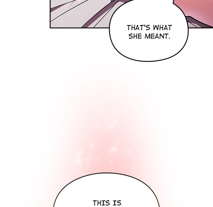 BFF to GF? - episode 4 - 84