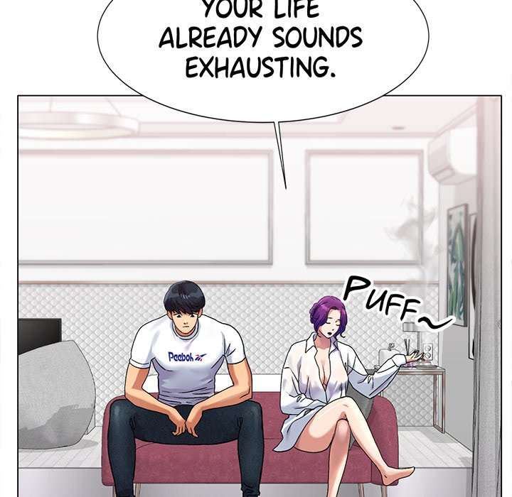 Ice Love - episode 1 - 247